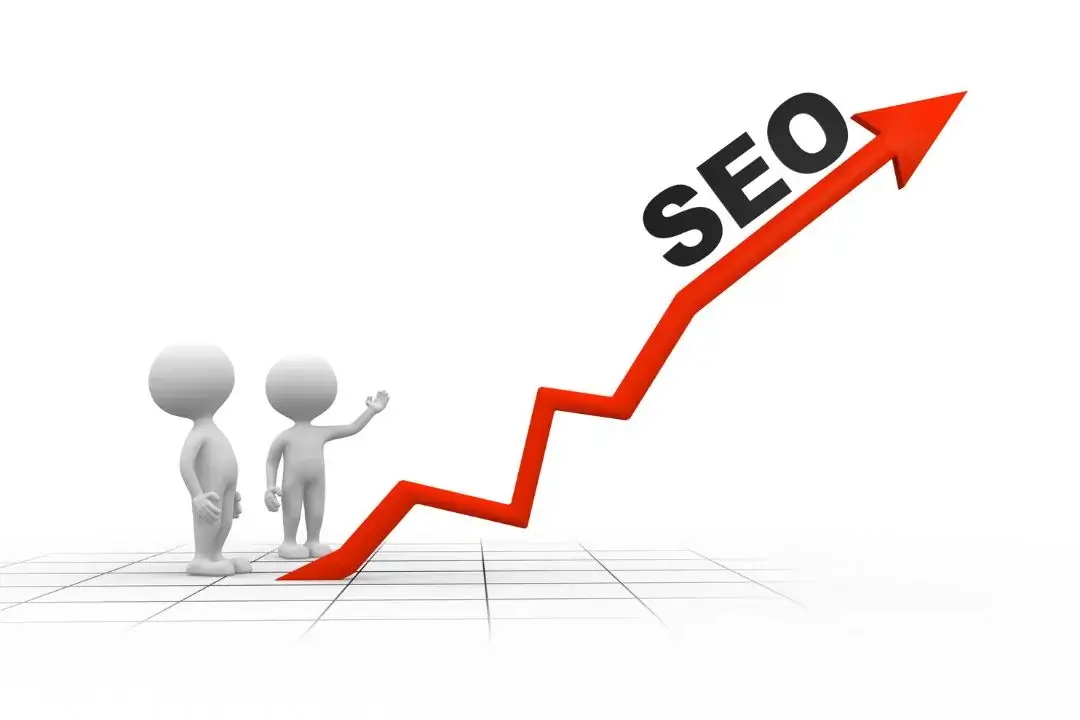 Need More Traffic Get Our SEO audit service