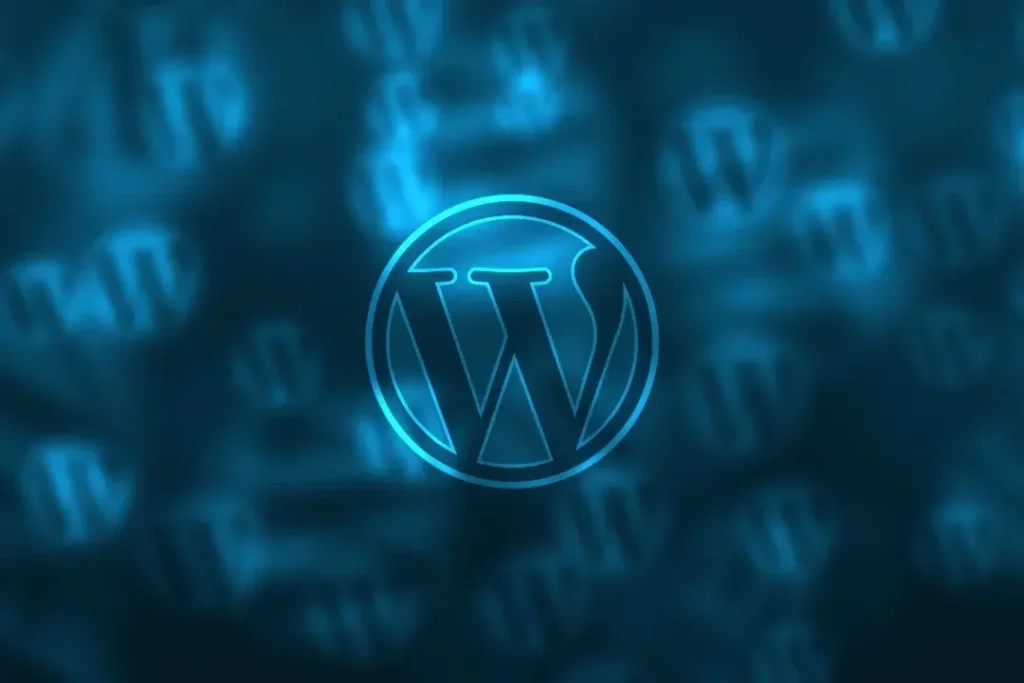 wordpress seo consultant