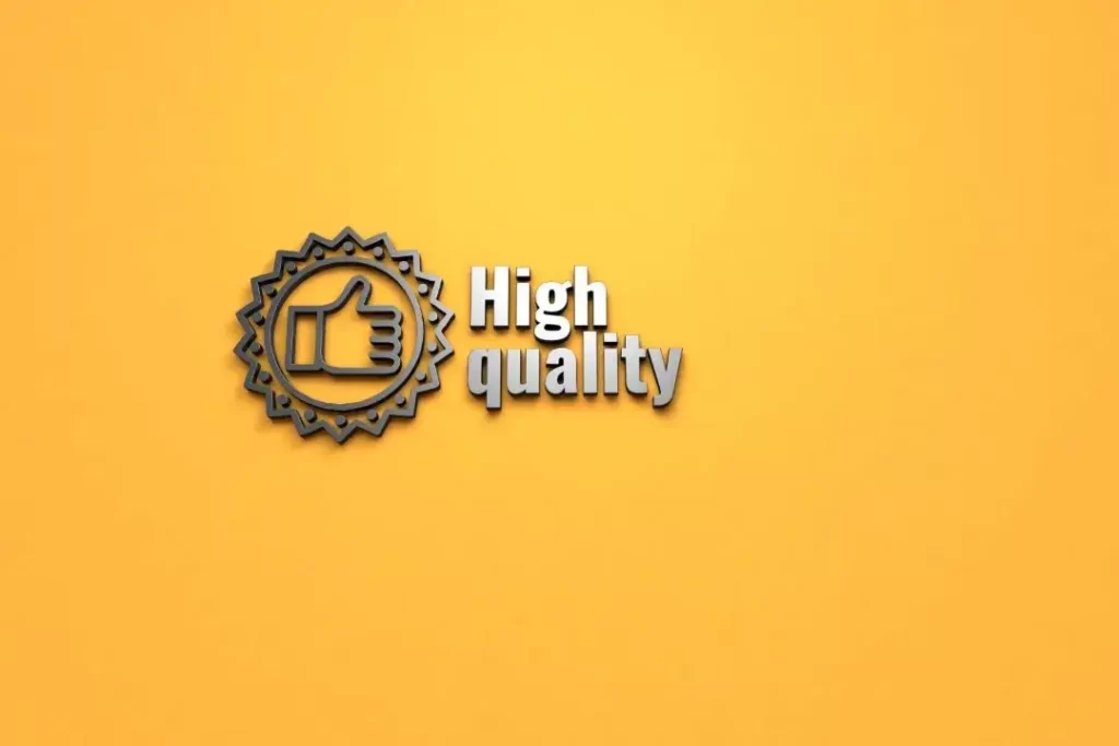 Get High-Quality Retail Copy