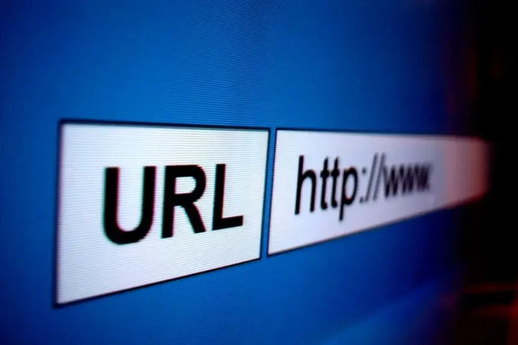 Say Goodbye to Confusing URL Structures