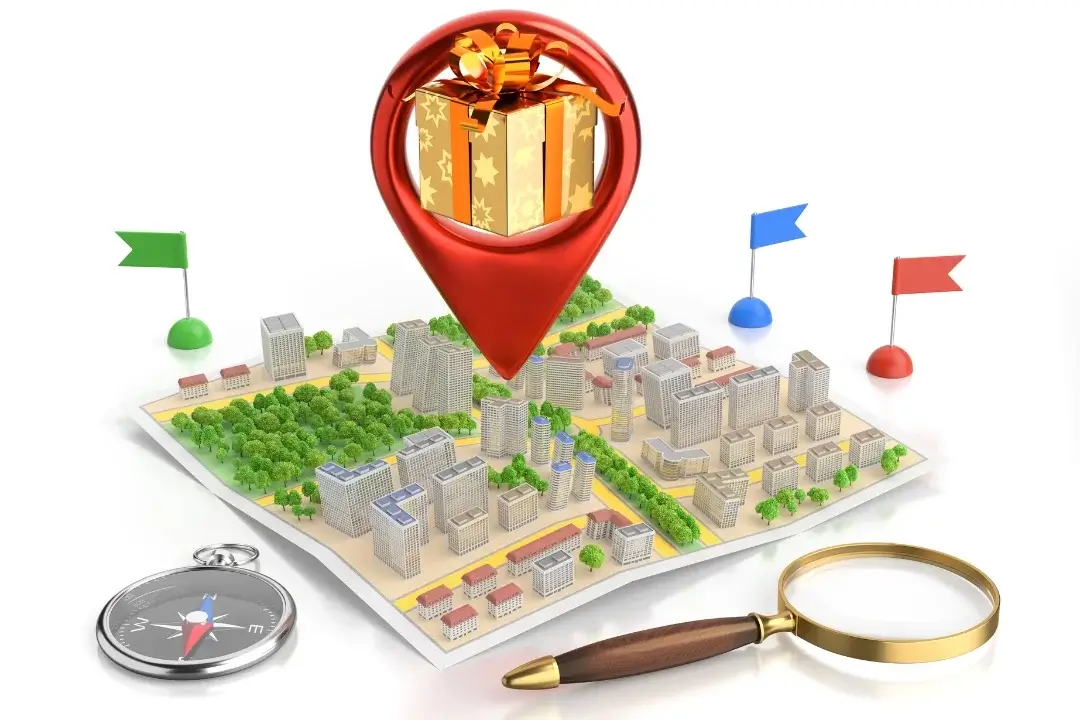 Benefits of Local SEO