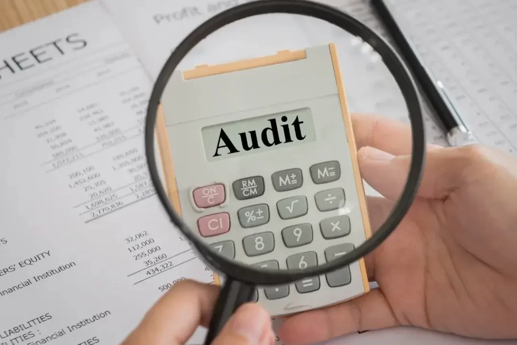 How Much Does An SEO Audit Cost