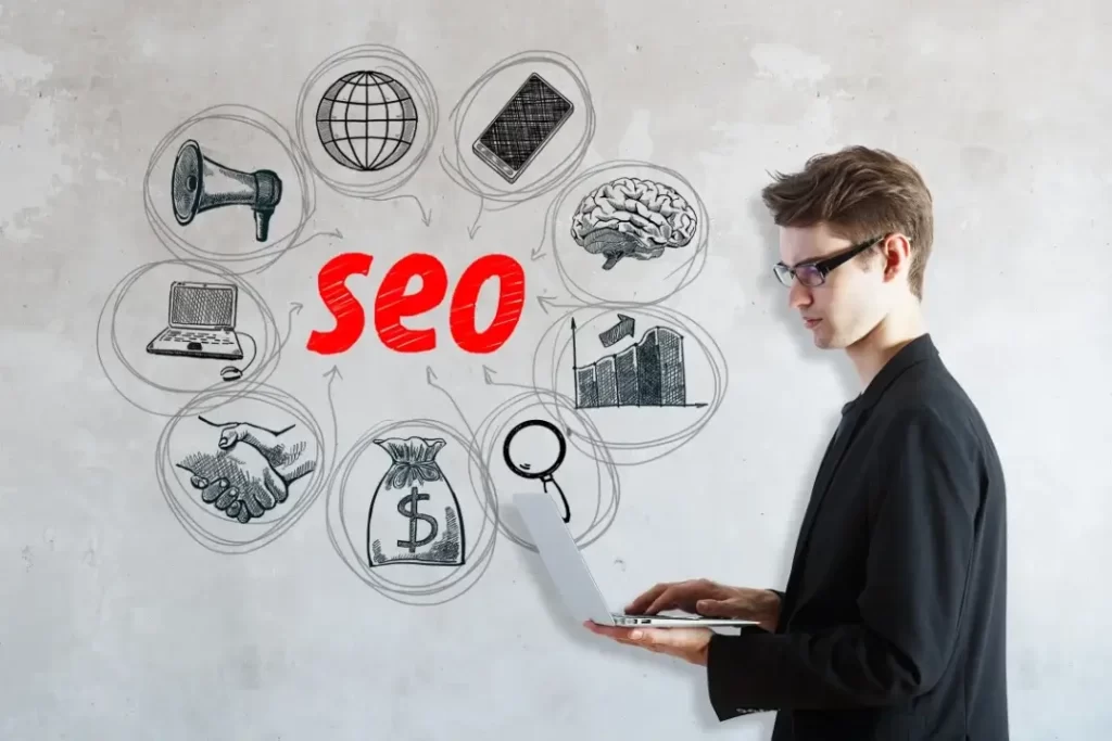 How Much Does Local SEO Cost