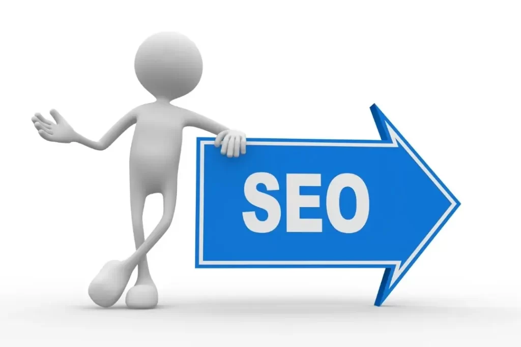 SEO Worth