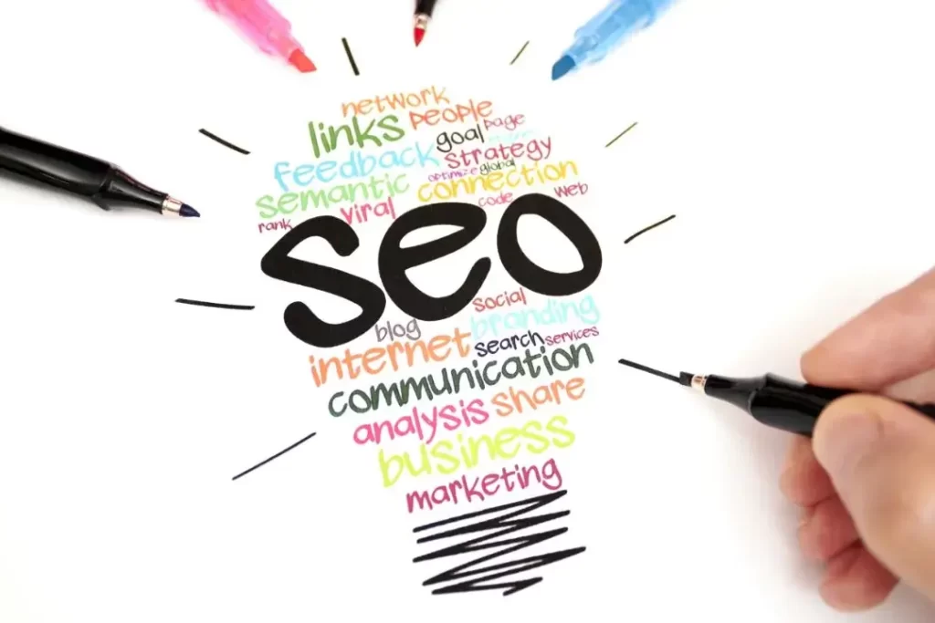 Is DIY SEO a Viable Option?