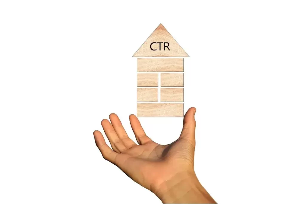 Factors that Can Affect Your CTR