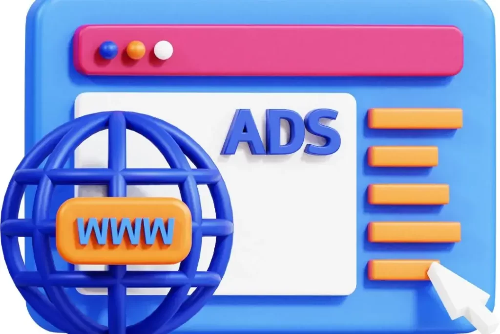 Google ads vs Facebook ads: Which Path Leads to Advertising Success?