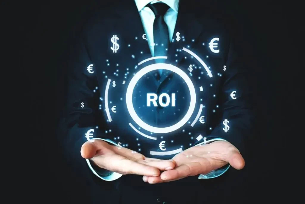 ROI vs ROAS: Discover Your Strategy to Maximize Your Returns!