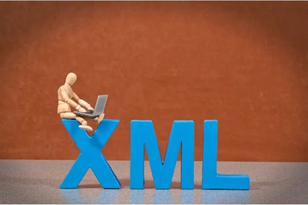 XML Sitemap